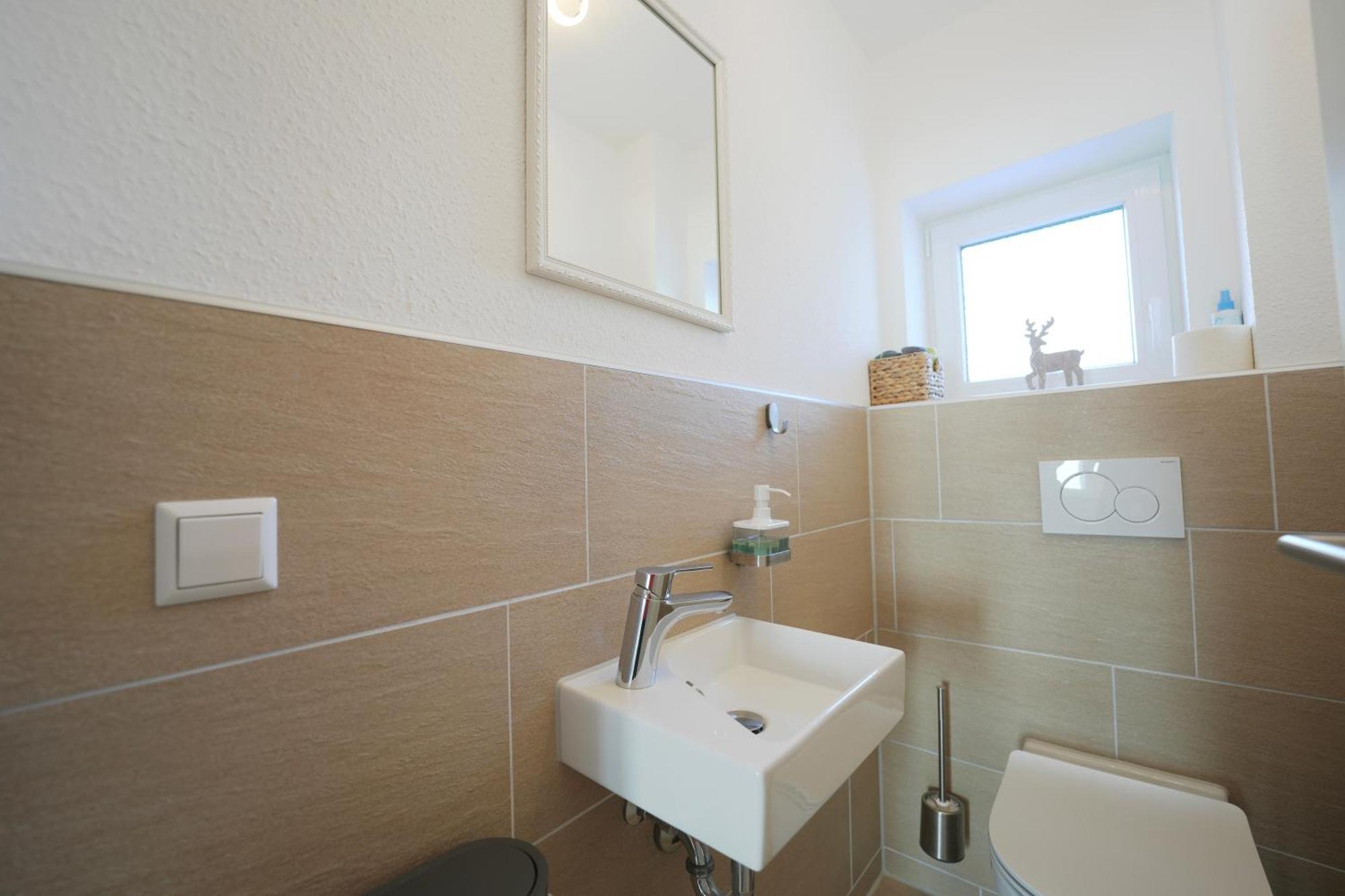 Murg Im Schwarzwaldhaeusle Freudenstadt Room photo