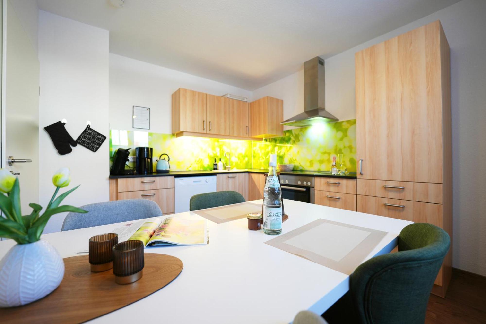 Murg Im Schwarzwaldhaeusle Freudenstadt Room photo